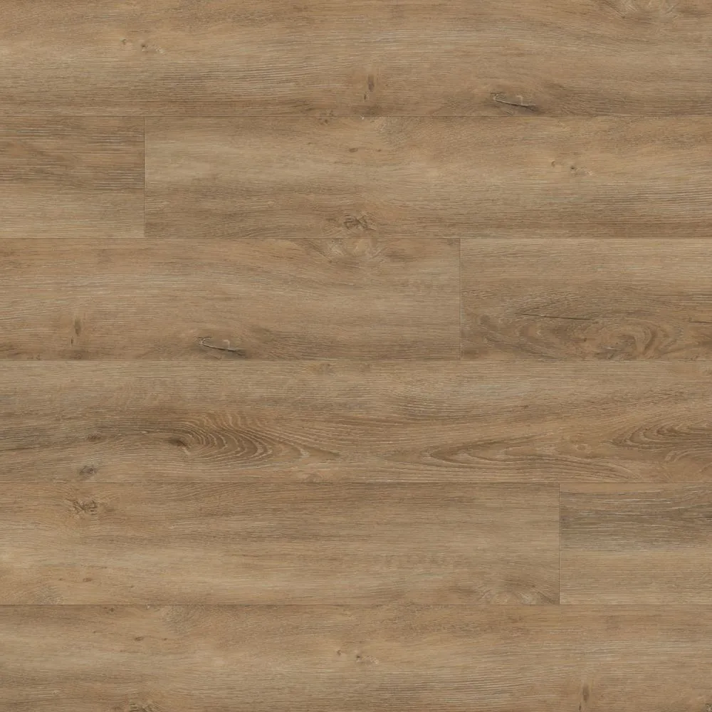 Tidal Grand Bay Vinyl Plank Flooring (TIDAL2182 - Beaulieu )