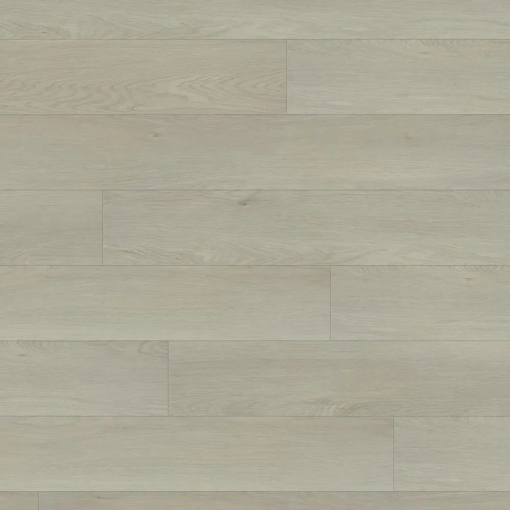 Find Tidal Nature Brownell Point Vinyl Plank Flooring (TIDAL2280 - Beaulieu) Flooring Near You - Mississauga & Oakville