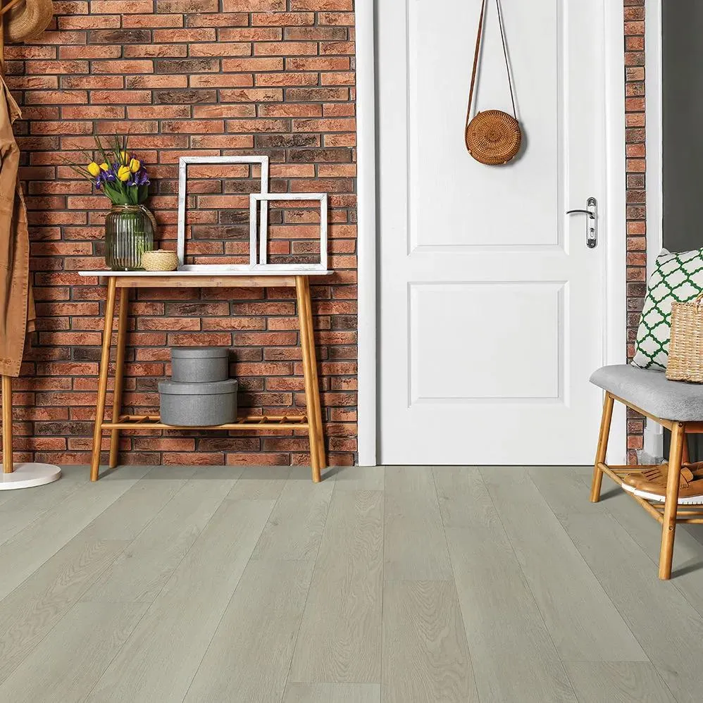 Tidal Nature Brownell Point Vinyl Plank Flooring (TIDAL2280 - Beaulieu)