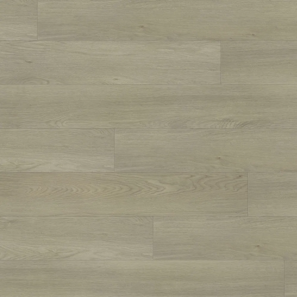 Tidal Nature Dingwall Vinyl Plank Flooring (TIDAL2281 - Beaulieu )