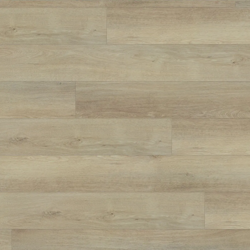 Tidal Nature Fairhaven Vinyl Plank Flooring (TIDAL2282 - Beaulieu )