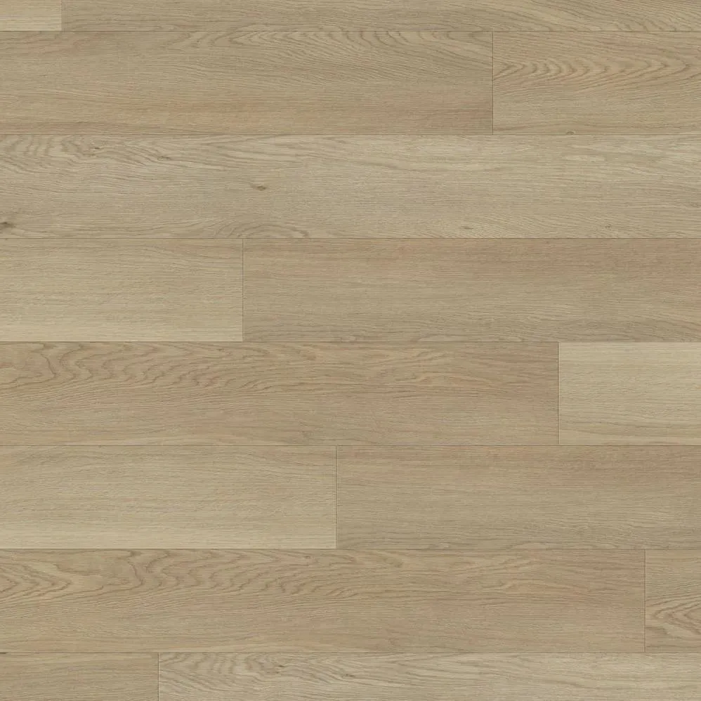 Premium Tidal Nature Hopedale Vinyl Plank Flooring (TIDAL2283 - Beaulieu) Flooring in Toronto & GTA - Order Today