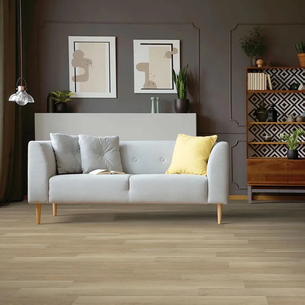 Tidal Nature Hopedale Vinyl Plank Flooring (TIDAL2283 - Beaulieu)