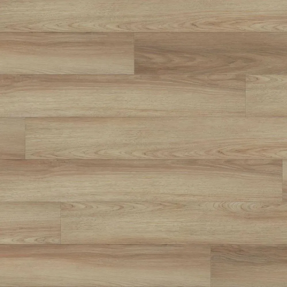 Find Tidal Nature King Sound Vinyl Plank Flooring (TIDAL2284 - Beaulieu) Flooring Near You - Mississauga & Oakville