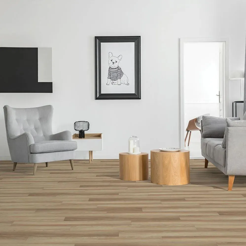 Tidal Nature King Sound Vinyl Plank Flooring (TIDAL2284 - Beaulieu)