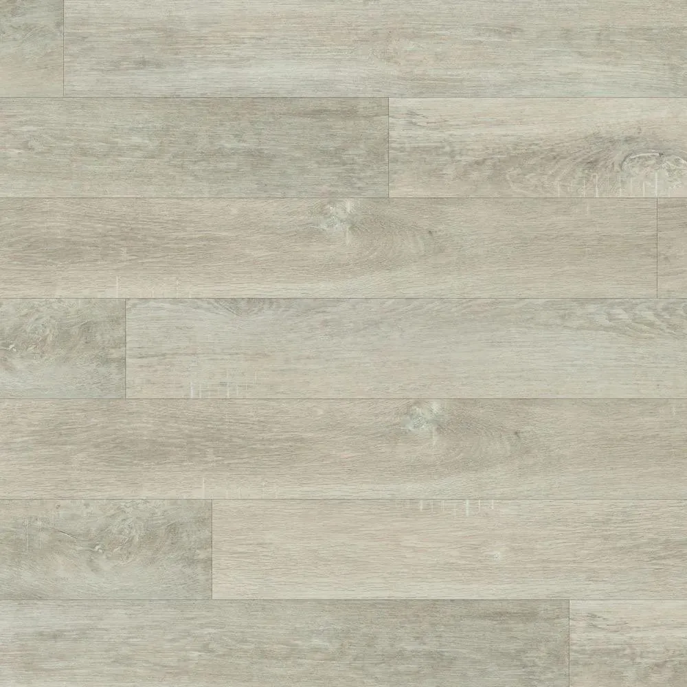 Find Tidal Swim Point Vinyl Plank Flooring (TIDAL2183 - Beaulieu) Flooring Near You - Mississauga & Oakville