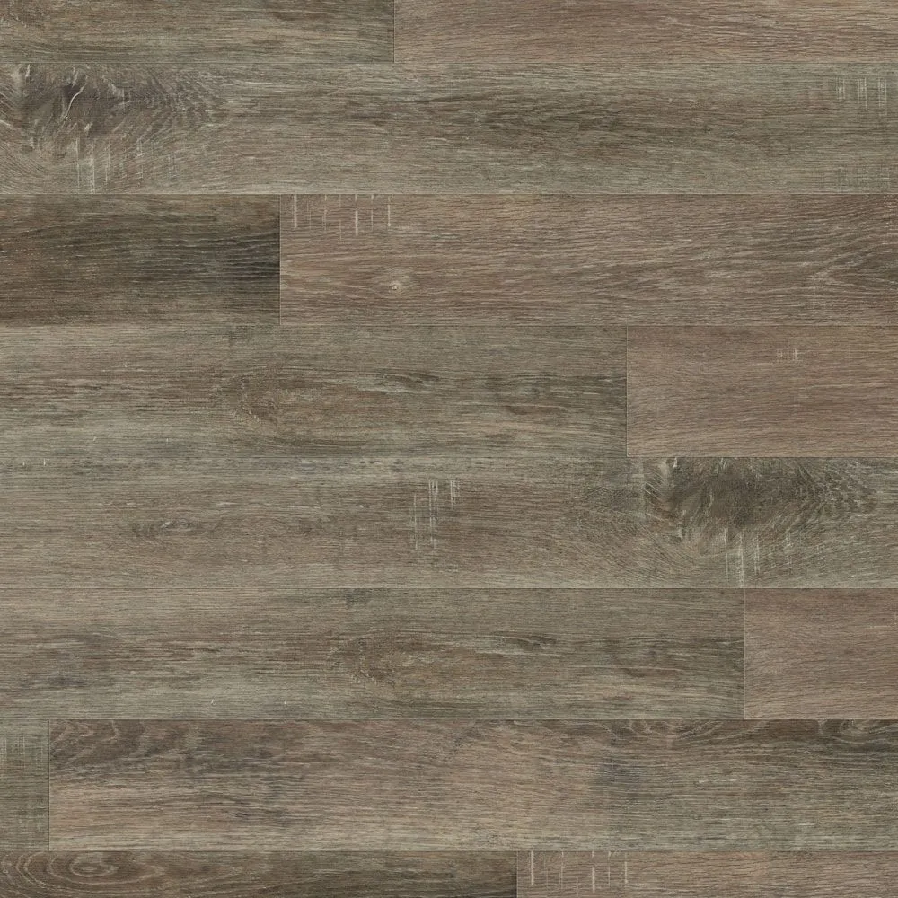 Tidal Trinity Vinyl Plank Flooring (TIDAL2184 - Beaulieu )