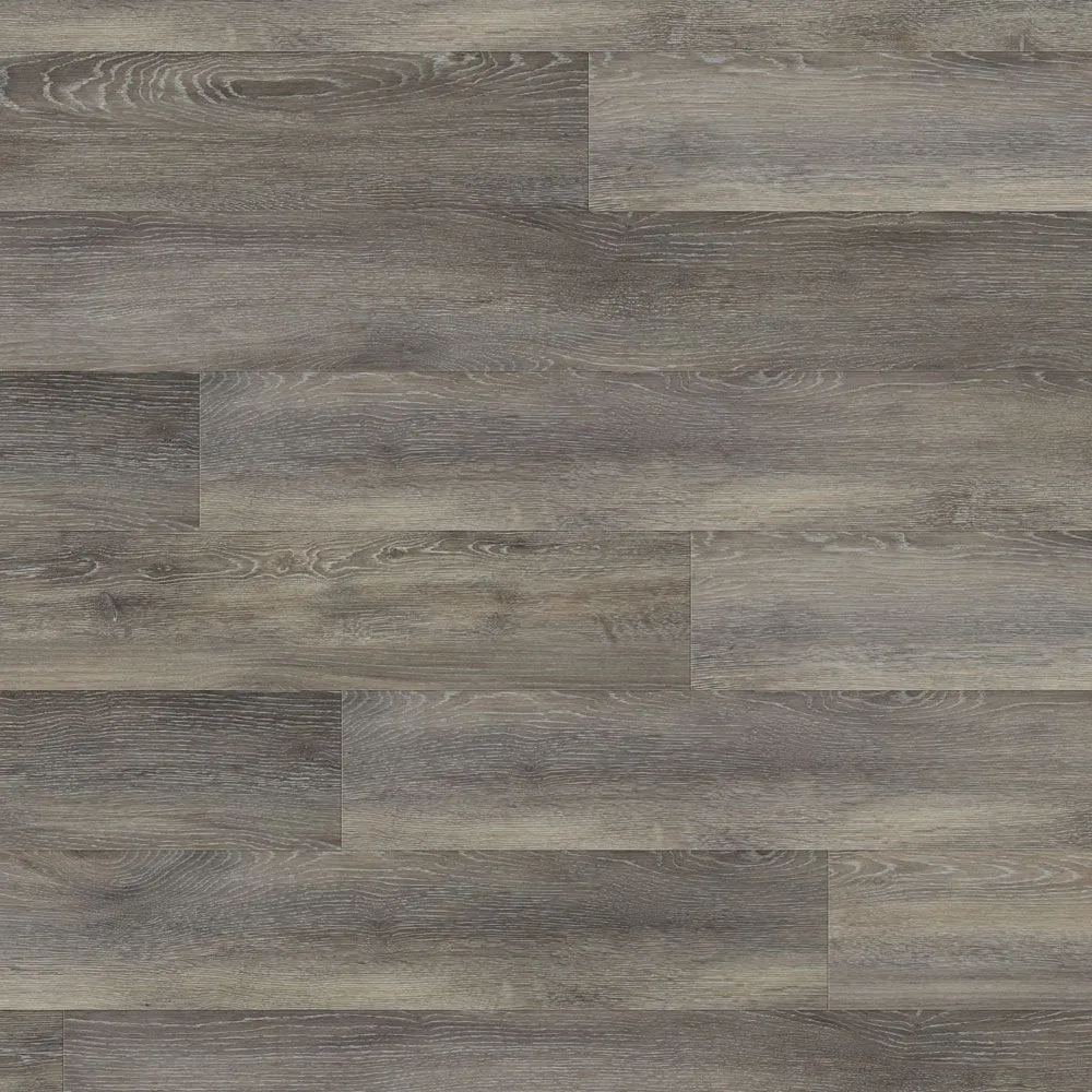 Tidal Wesport Vinyl Plank Flooring (TIDAL2185 - Beaulieu )