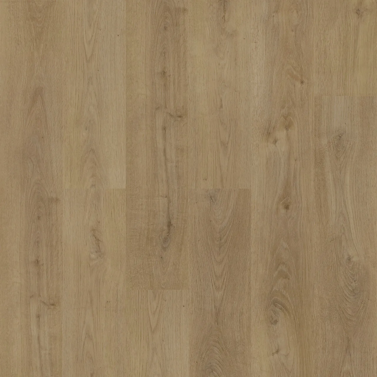 HydroGen 5 Cashmere Vinyl Plank Flooring (BYKRCHY50CA - Biyork )