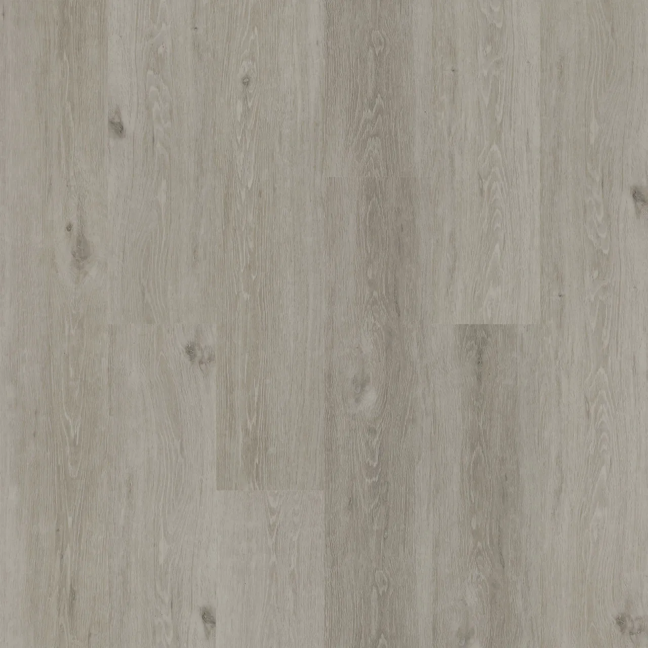 HydroGen 5 Everest Vinyl Plank Flooring (BYKRCHY50EV - Biyork )