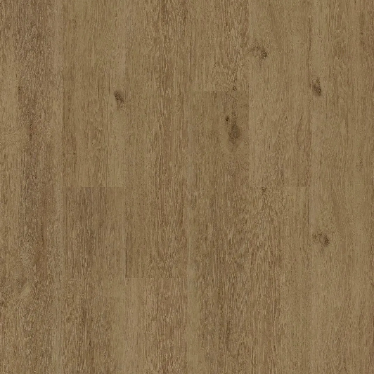 Find HydroGen 5 Gold Coast Vinyl Plank Flooring (BYKRCHY50GO - Biyork) Flooring Near You - Mississauga & Oakville