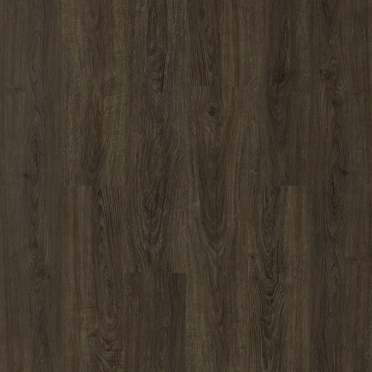 High-Quality HydroGen 5 Liberty Vinyl Plank Flooring (BYKRCHY50LI - Biyork) Flooring - Toronto & Oakville Store