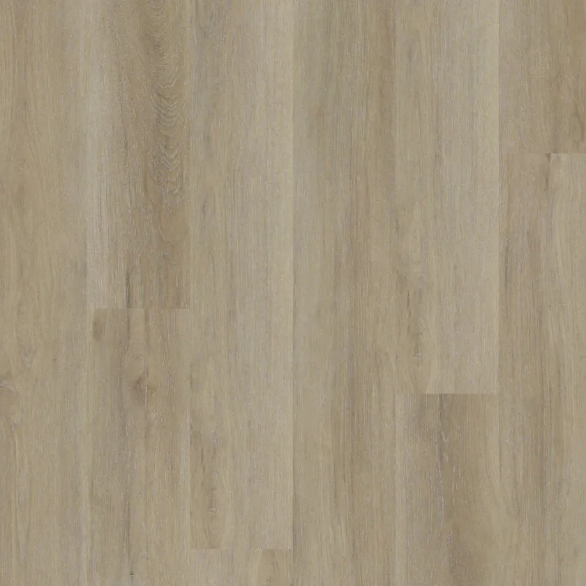 HydroGen 5 Morning Splendour Vinyl Plank Flooring (BYKRCHY50MS - Biyork )