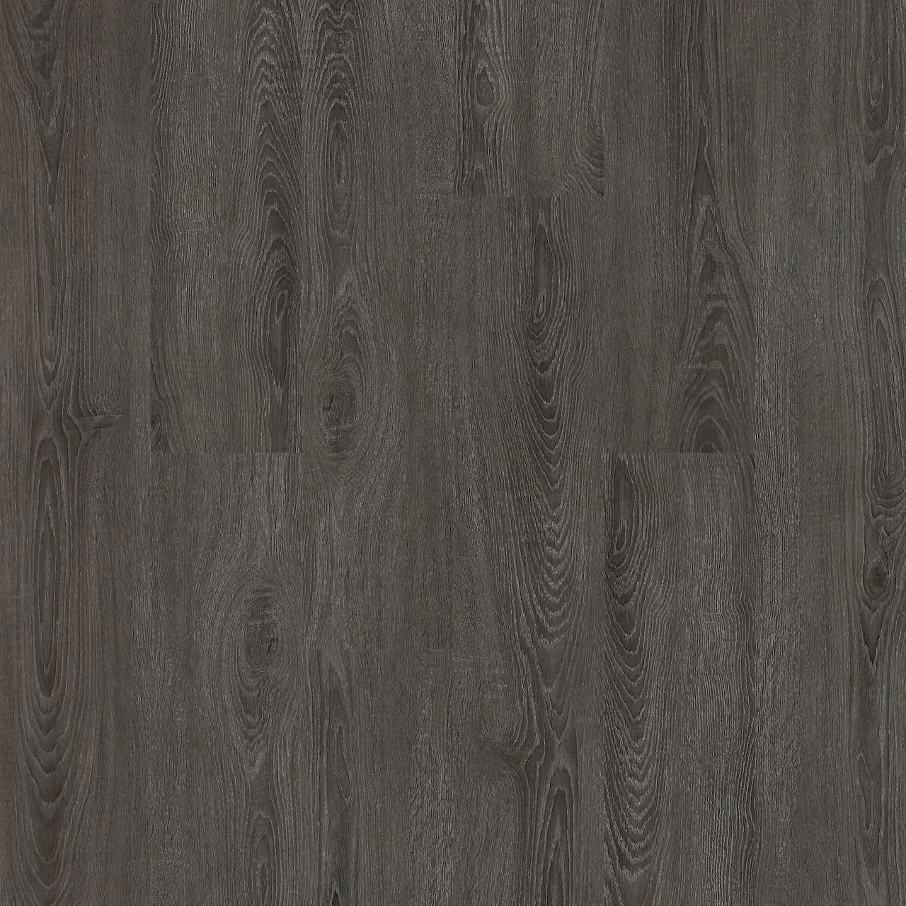 Find HydroGen 5 Overcast Vinyl Plank Flooring (BYKRCHY50OV - Biyork) Flooring Near You - Mississauga & Oakville