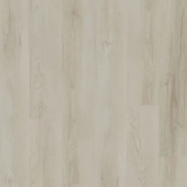 HydroGen 5 Silk Palace Vinyl Plank Flooring (BYKRCHY50SP - Biyork )