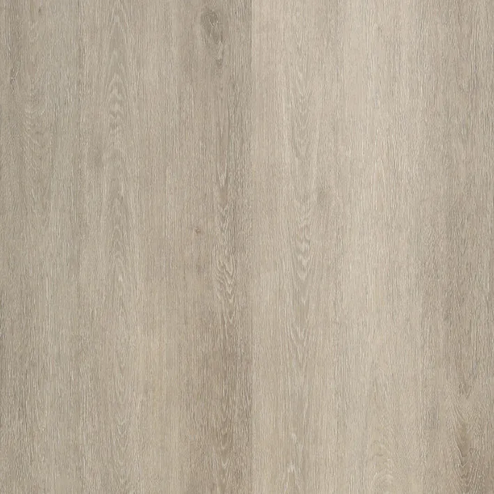 HydroGen 6 Almond Paste Vinyl Plank Flooring (BYKHY6HP50AL - Biyork )