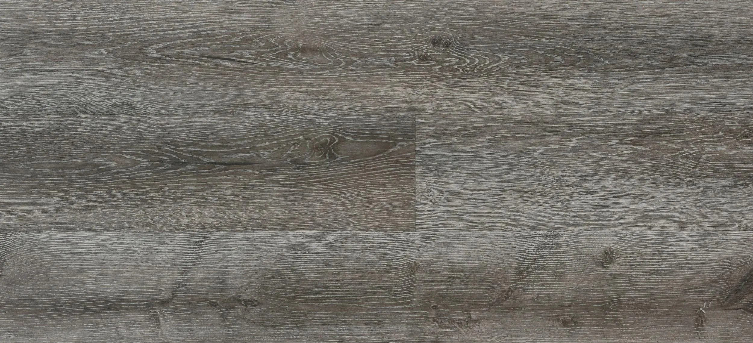 Buy HydroGen 6 Chop Vinyl Plank Flooring (BYKRCEH50CH - Biyork) Flooring - Free Local Pickup in Toronto