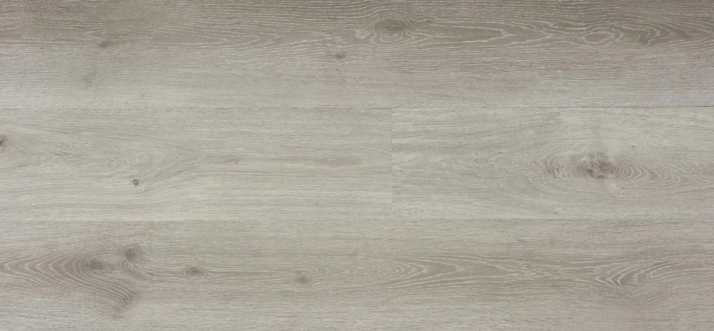 High-Quality HydroGen 6 Dusty Vinyl Plank Flooring (BYKRCEH50DU - Biyork) Flooring - Toronto & Oakville Store