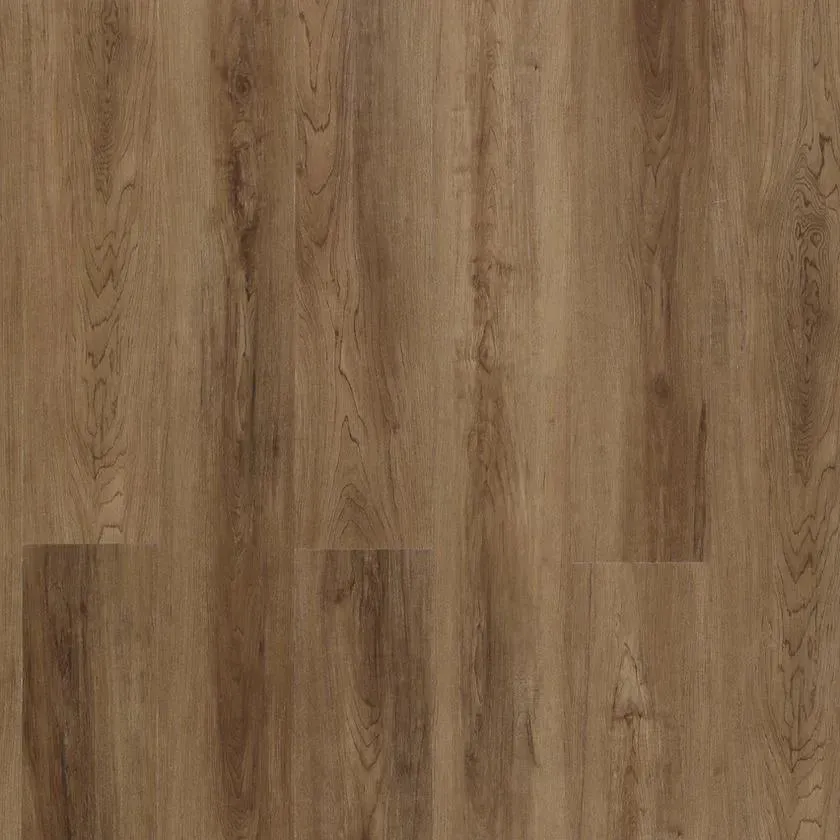 Best HydroGen 6 Playful Otter x 60" Vinyl Plank Flooring (BYKHY6HP50PL - Biyork) Flooring Deals - Mississauga & Surrounding Areas