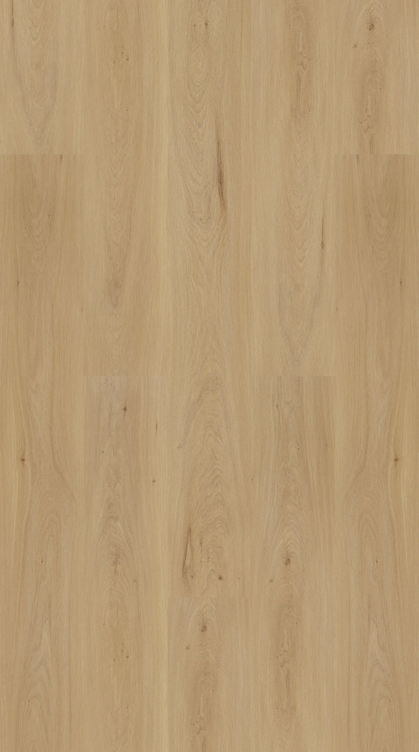 Hydrogen 7 Kashmir Vinyl Plank Flooring (BYKHYDRO7KA - Biyork )