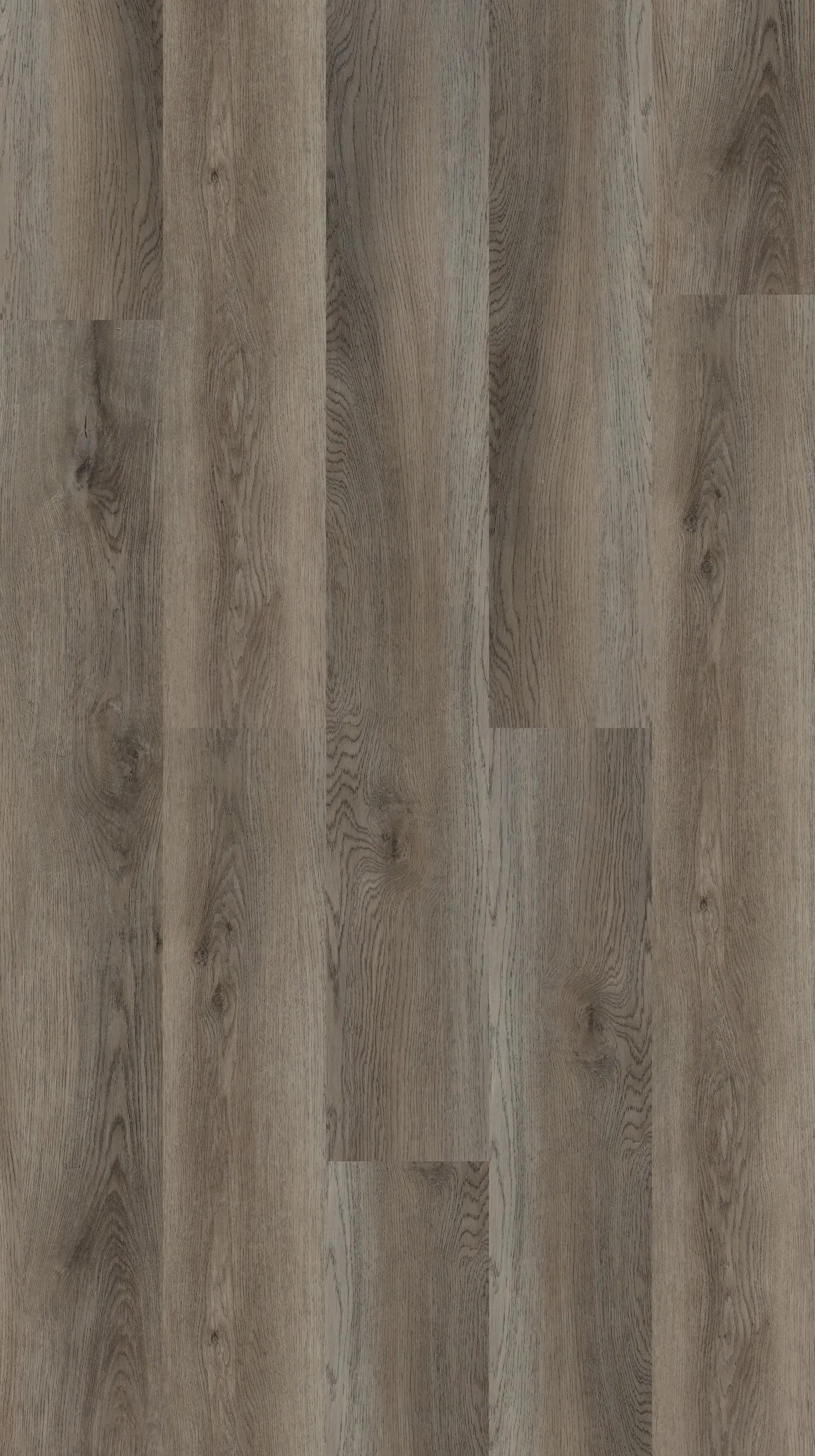 Hydrogen 7 La Luna Vinyl Plank Flooring (BYKHYDRO7LA - Biyork )