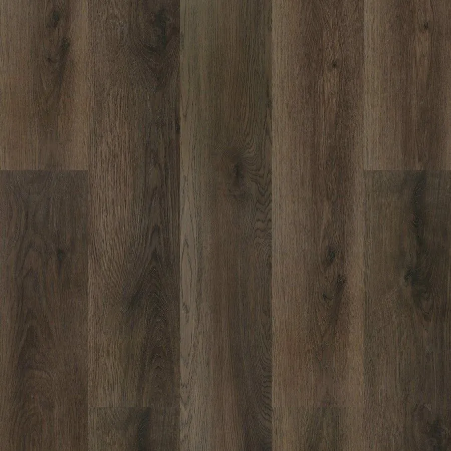 Hydrogen 7 Me Siento Vinyl Plank Flooring (BYKHYDRO7MS - Biyork )