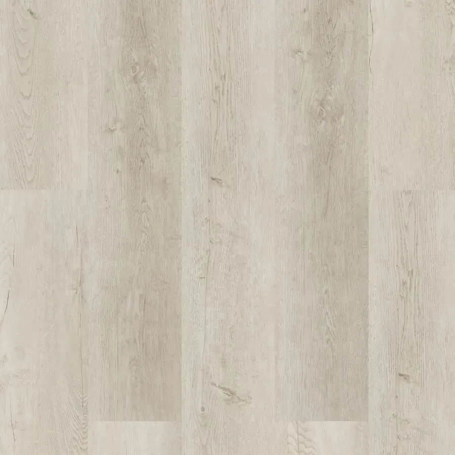 High-Quality Hydrogen 7 Winter in Zurich Vinyl Plank Flooring (BYKHYDRO7WI - Biyork) Flooring - Toronto & Oakville Store