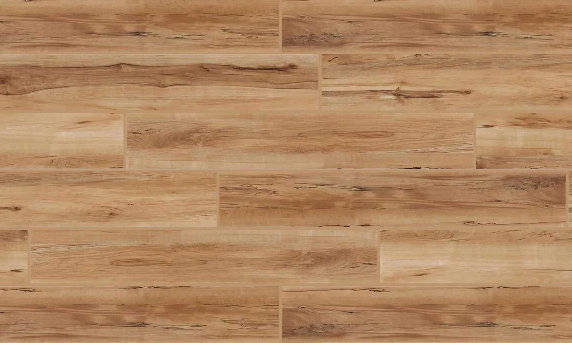 Find Bright Sand Maple 9-1/8" x 60" Vinyl Plank Flooring (NOR811119N - Cascade) Flooring Near You - Mississauga & Oakville