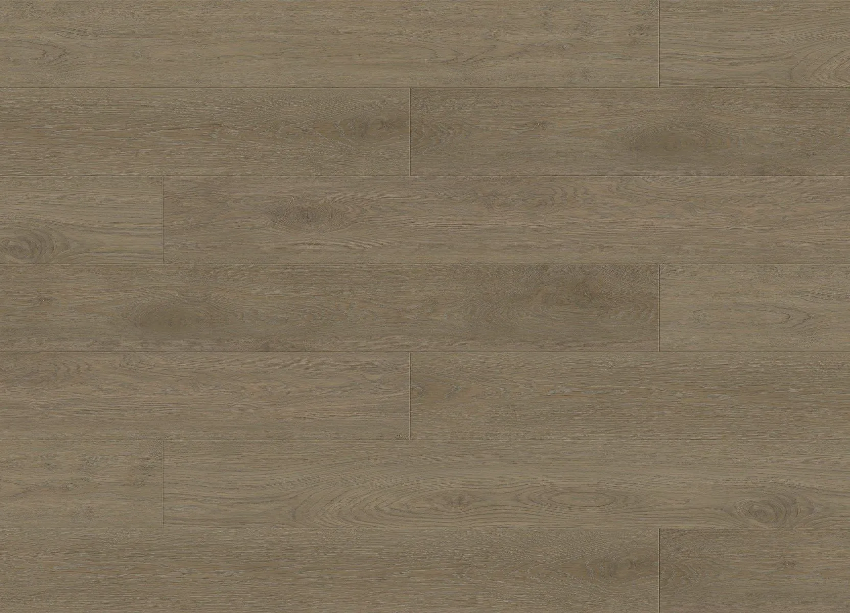 Chalet Natural 7-3/16" x 60" Vinyl Plank Flooring (NOR811089N - Cascade )