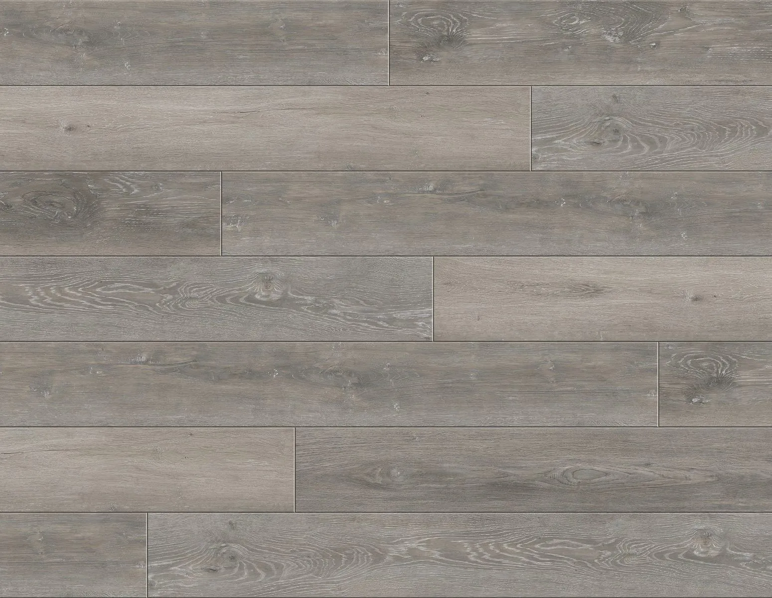 Constellation Oak 9-1/8" x 60" Vinyl Plank Flooring (NOR811117N - Cascade )