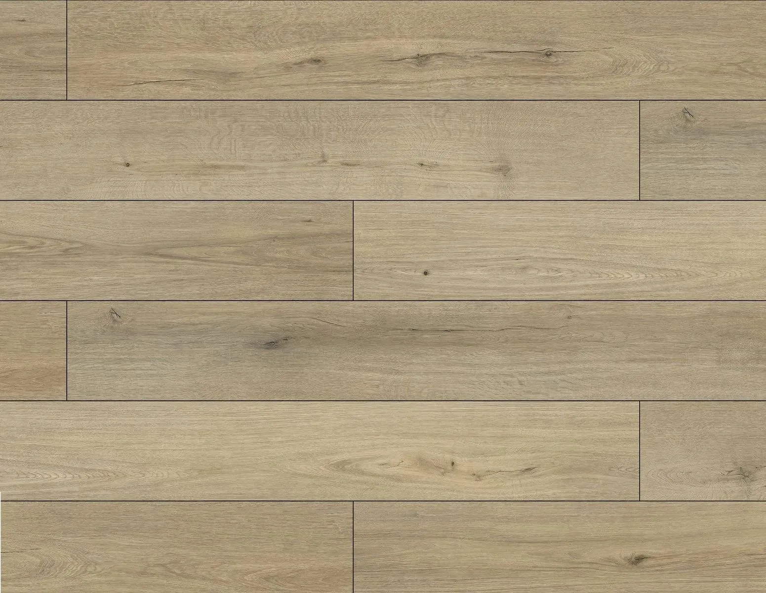 Find Shelter Natural 9-1/8" x 60" Vinyl Plank Flooring (NOR811121N - Cascade) Flooring Near You - Mississauga & Oakville