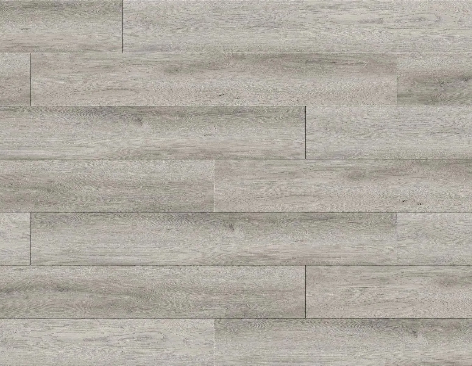 Best Tidal Grey 9-1/8" x 60" Vinyl Plank Flooring (NOR811118N - Cascade) Flooring Deals - Mississauga & Surrounding Areas