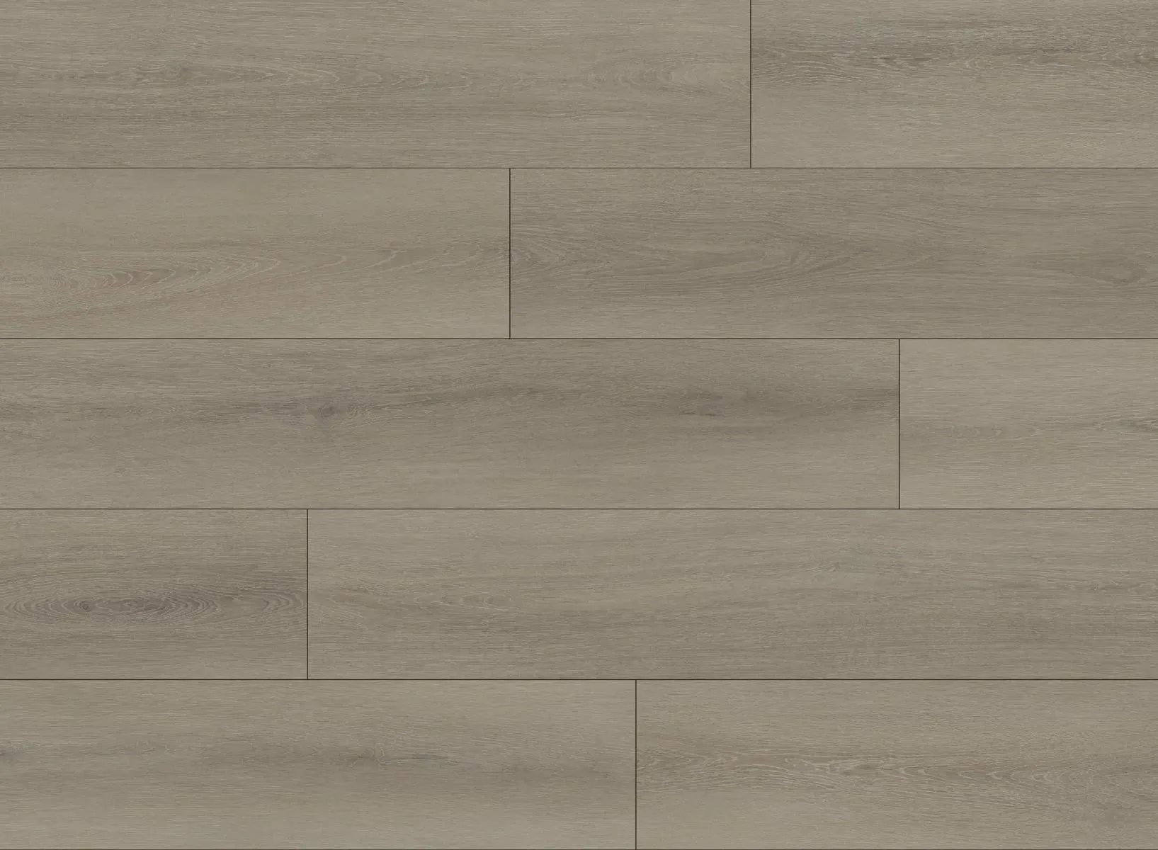 Best Yolo Brown 7-1/16" x 48" Vinyl Plank Flooring (ODY93 - Cascade) Flooring Deals - Mississauga & Surrounding Areas