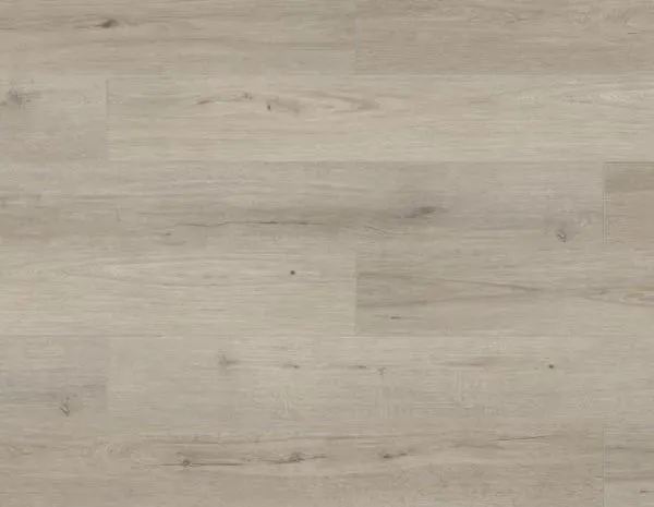 High-Quality Bassline Brown Vinyl Plank Flooring (WRF53209 - Cascade) Flooring - Toronto & Oakville Store