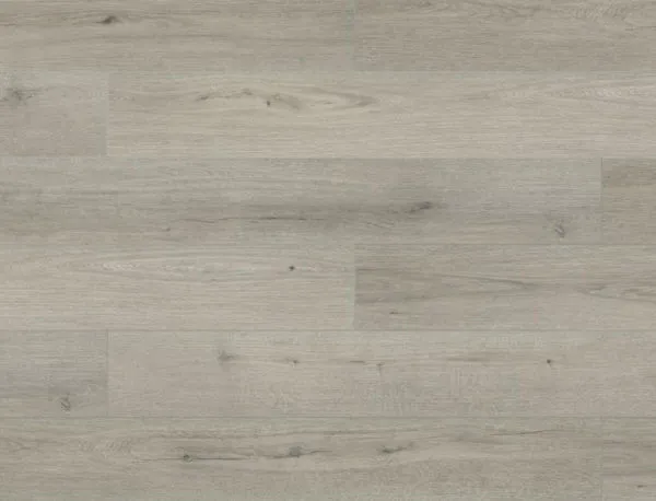 Hifi Greige Vinyl Plank Flooring (WRF53208 - Cascade )