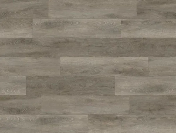 Midnight Motif Vinyl Plank Flooring (WR28107 - Cascade )