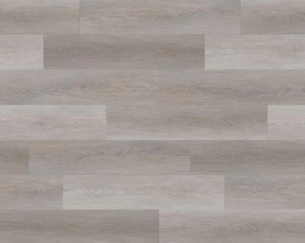 Shimmer Grey Vinyl Plank Flooring (WR28201 - Cascade )