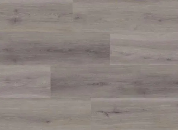 Top-Rated Tempo Grey Vinyl Plank Flooring (WR335010 - Cascade) Flooring - Shop in GTA & Ontario