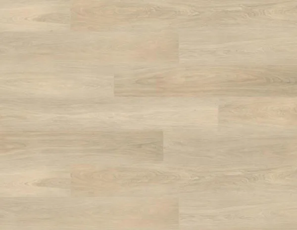 Treble Taupe Vinyl Plank Flooring (WR33704 - Cascade )