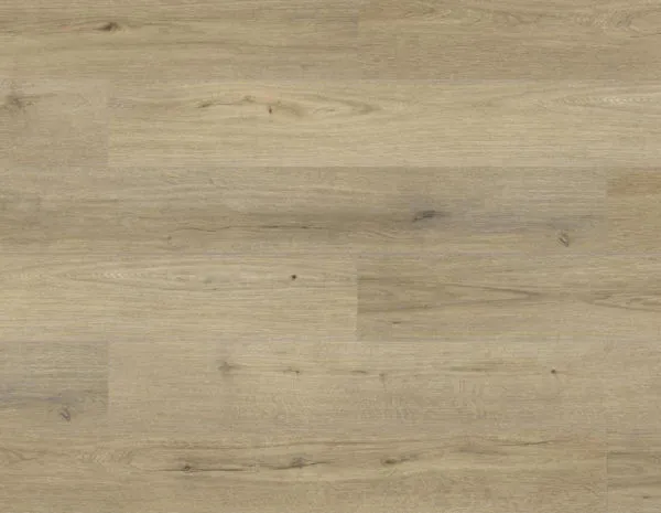 Uptown Natural Vinyl Plank Flooring (WRF53202 - Cascade )