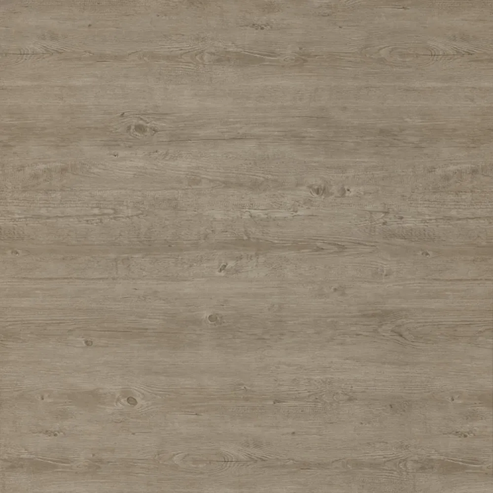 Algonquin Sable Vinyl Plank Flooring (4211 - Centura )