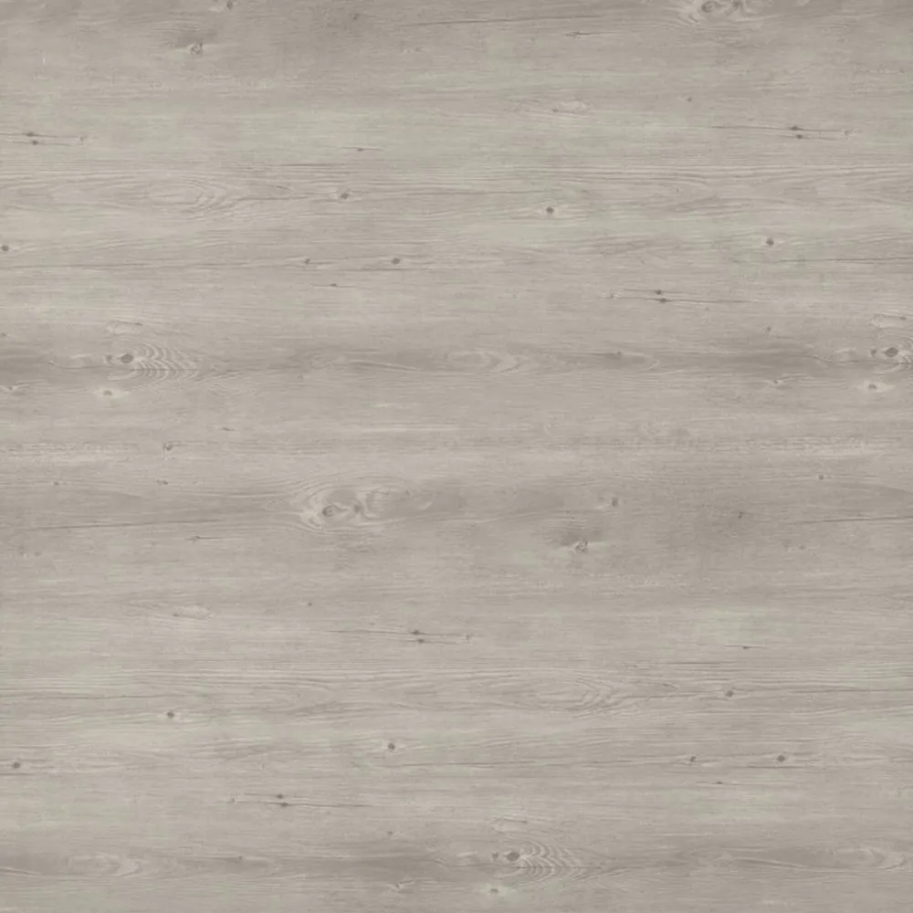 Algonquin Silver Oak Vinyl Plank Flooring (4213 - Centura )