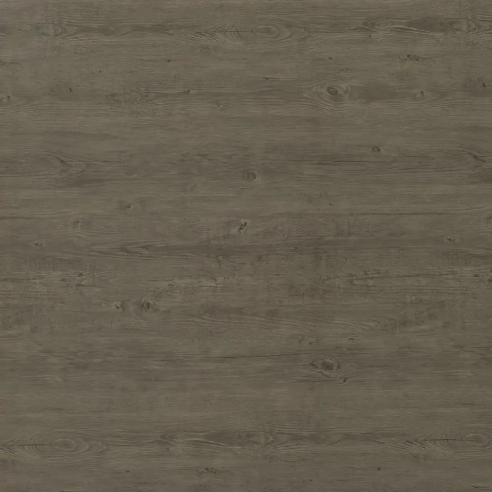 Algonquin Tarnished Nickel Vinyl Plank Flooring (4212 - Centura )