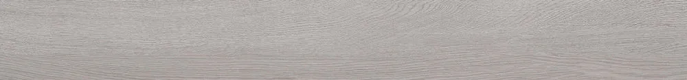 Wood Coin x 60" Vinyl Plank Flooring (DFH760COIN - Centura )