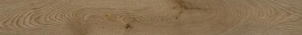 High-Quality Wood Maverick x 60" Vinyl Plank Flooring (DFH760MAVE - Centura) Flooring - Toronto & Oakville Store