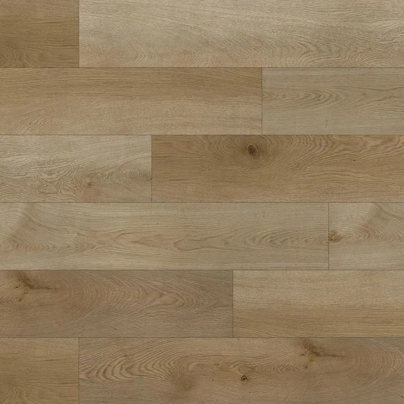 Wood Maverick x 60" Vinyl Plank Flooring (DFH760MAVE - Centura)