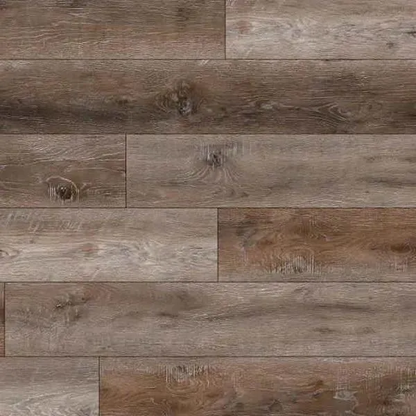 Wood Owl Ridge x 60" Vinyl Plank Flooring (DFH760OWLRID - Centura) Flooring - Available in Toronto, Mississauga & Oakville