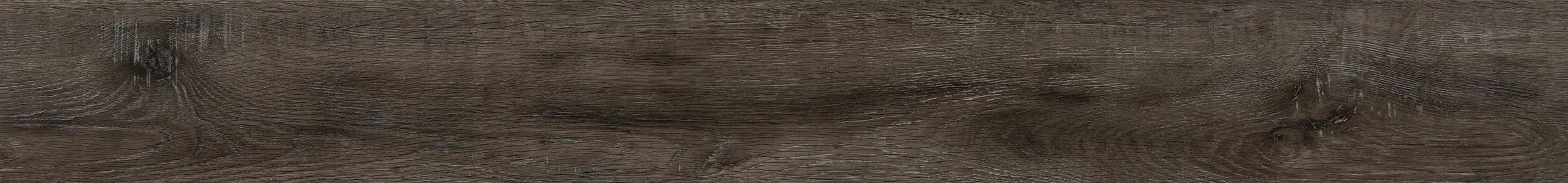 Wood Owl Ridge x 60" Vinyl Plank Flooring (DFH760OWLRID - Centura)