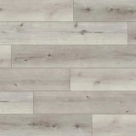 Buy Wood Poplar White x 60" Vinyl Plank Flooring (DFH760POPLARW - Centura) Flooring - Free Local Pickup in Toronto