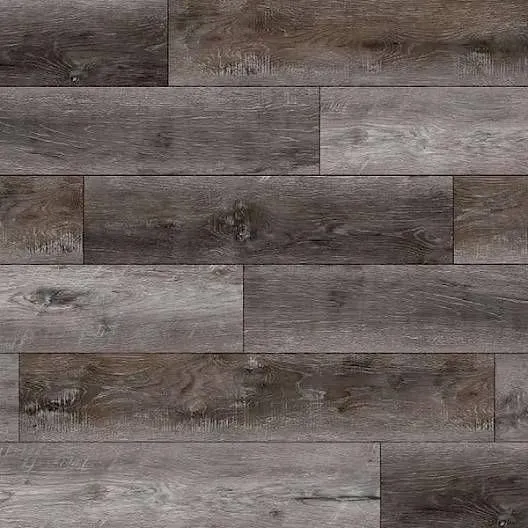 Wood Raven Wood x 60" Vinyl Plank Flooring (DFH760RAVENW - Centura) Flooring - Available in Toronto, Mississauga & Oakville